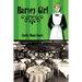 Harvey Girl