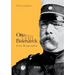 Otto Fürst von Bismarck. Eine Biographie