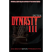 Dynasty 3