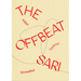 The Offbeat Sari: Indian Fashion Unravelled