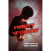 Project 'Spymaker'