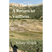 On The Move: A Return to Vastness