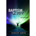 Baptism of Love