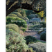 Bringing the Mediterranean Into Your Garden: How to Capture the Natural Beauty of the Mediterranean Garrigue