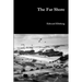The Far Shore