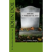 John Doe
