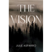The Vision