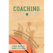Coaching Off-Broadway Basketball