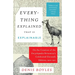 Everything Explained That Is Explainable: On the Creation of the Encyclopaedia Britannica's Celebrated Eleventh Edition, 1910-1911
