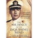 The Journey of an Inquiring Mind: From Scholar, Naval Officer, and Entrepreneur to Novelist