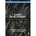 Survey Development: A Theory-Driven Mixed-Method Approach