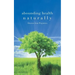 Abounding Health Naturally