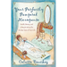 Your Perfectly Pampered Menopause: Health, Beauty, and Lifestyle Advice for the Best Years of Your Life