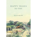 Happy Trails to You