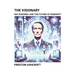 The Visionary: Ray Kurzweil and the Future of Humanity