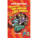 Adventures Unlimited: You and Me and the Land of Lost Things