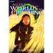 All Our Worlds Are Crashing: A Survival Horror Litrpg