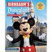Birnbaum's 2025 Disneyland Resort: The Official Vacation Guide