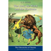 The Lion, the Witch and the Wardrobe: Full-Color Collector's Edition