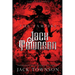 The Vampire Jack Townson: Fame Has Its Price
