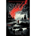 Soolie Beetch and the Hungry Souls