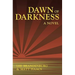 Dawn of Darkness