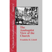 The Anabaptist View of the Church