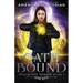 Oath Bound