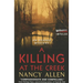 A Killing at the Creek: An Ozarks Mystery
