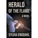 Herald of the Flame