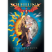 Soleiluna
