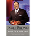 Role of a Lifetime: Reflections on Faith, Family, and Significant Living