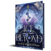 The Ice Beyond (Deluxe Edition)