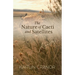 The Nature of Cacti and Satellites