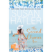 The Second Chance Inn: A Sweet Small Town Romance