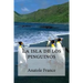 La isla de los pinguinos