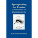 Appropriating the Weather: Vilhelm Bjerknes and the Construction of a Modern Meteorology