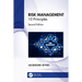 Risk Management: 10 Principles