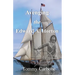 Avenging the Edward A. Horton