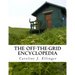 The Off-The-Grid Encyclopedia