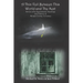 A Thin Veil Between This World and The Next: Stories of the Supernatural, Hauntings and Folklore of Morgan County, Tennessee