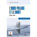 L'ours polaire et le droit: Signaux d'alerte