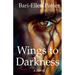 Wings to Darkness
