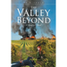 The Valley Beyond: A Daughter's Bond