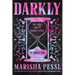 Darkly