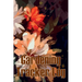 Gardening Tracker Log: Tracker for Beginners and Avid Gardeners, Flowers, Fruit, Vegetable Planting, Care instructions Gift for Gerdening Lovers