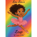 Lou Lou's Leap