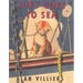 Joey Goes to Sea