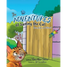 The Adventures of Sammy the Cat: Brave, Kind, and Different