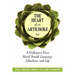 The Heart of an Artichoke